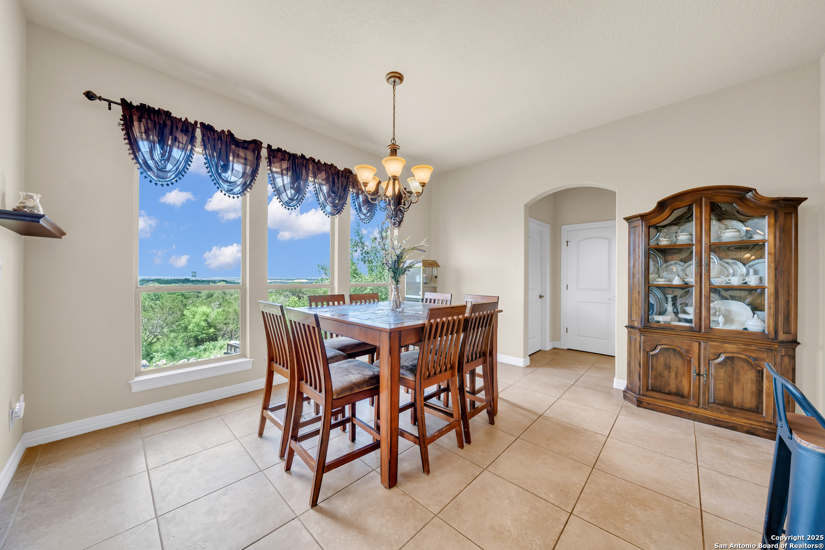 10210 Rafter O Trail