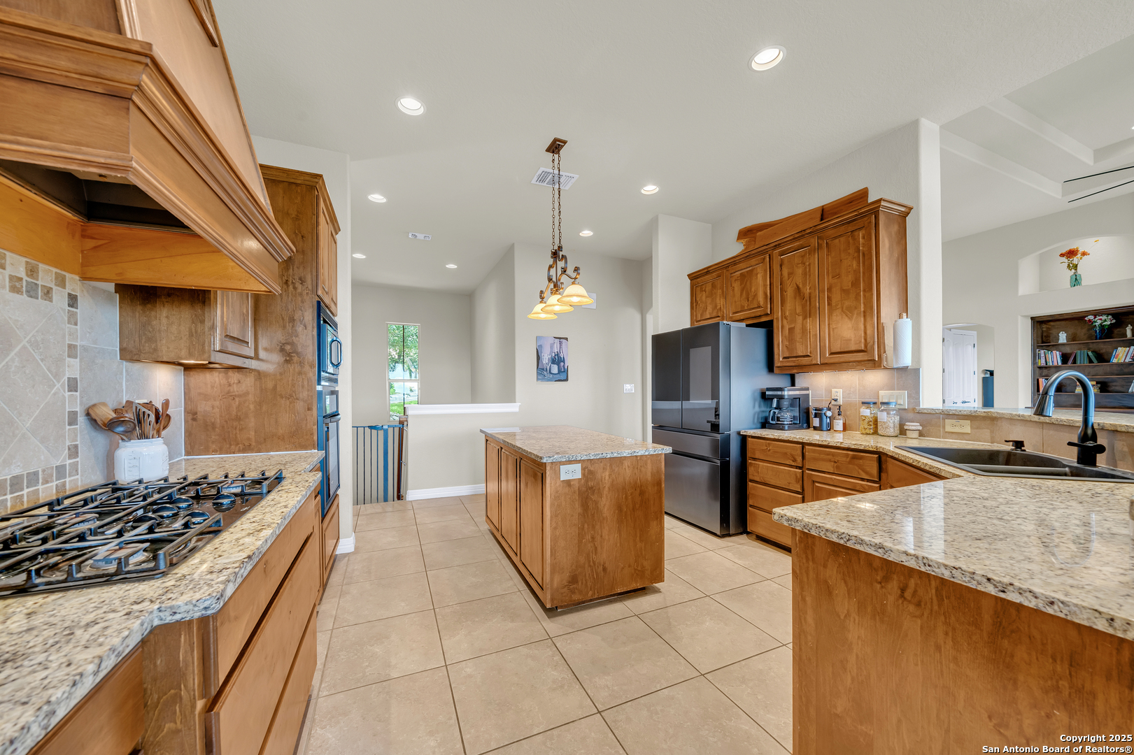 10210 Rafter O Trail