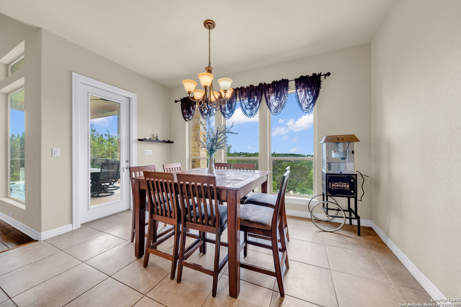 10210 Rafter O Trail
