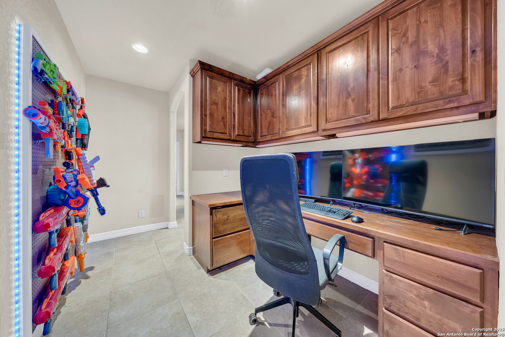 10210 Rafter O Trail