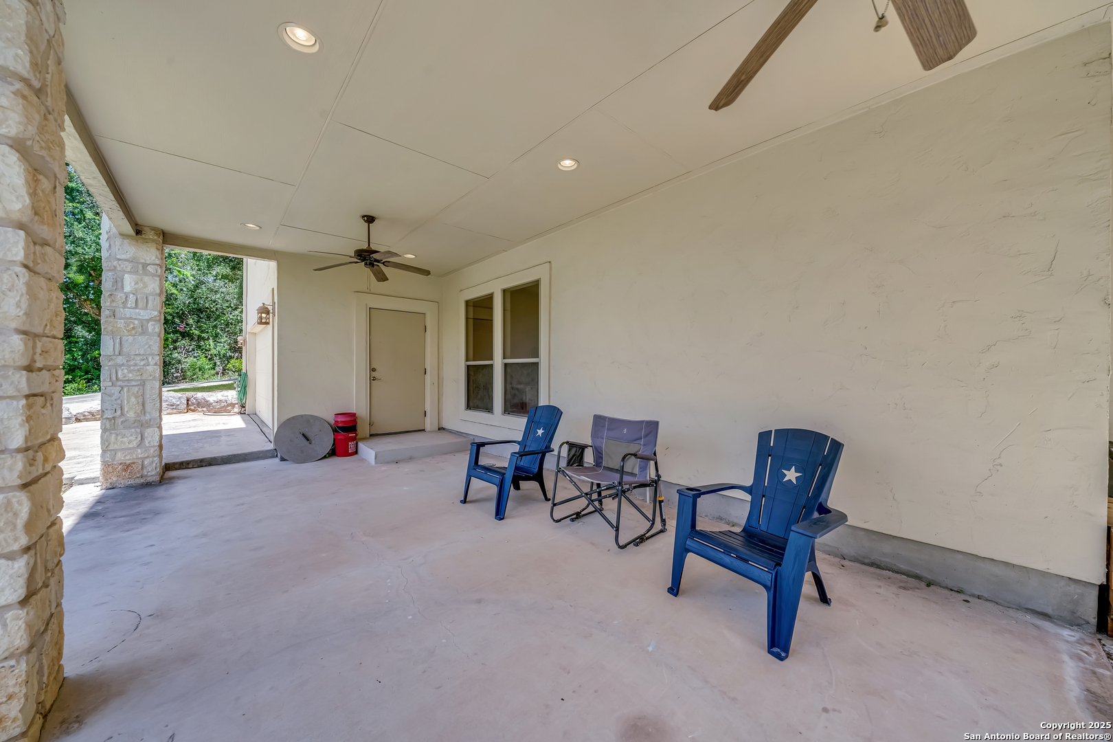 10210 Rafter O Trail