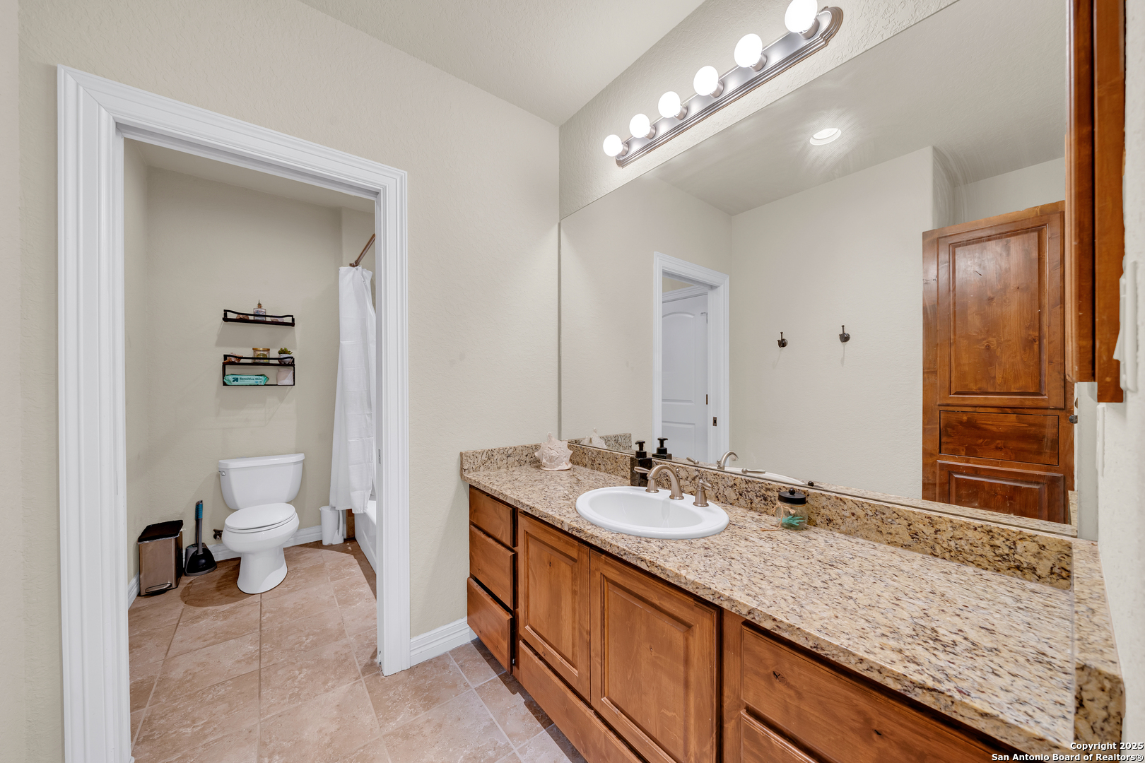 10210 Rafter O Trail