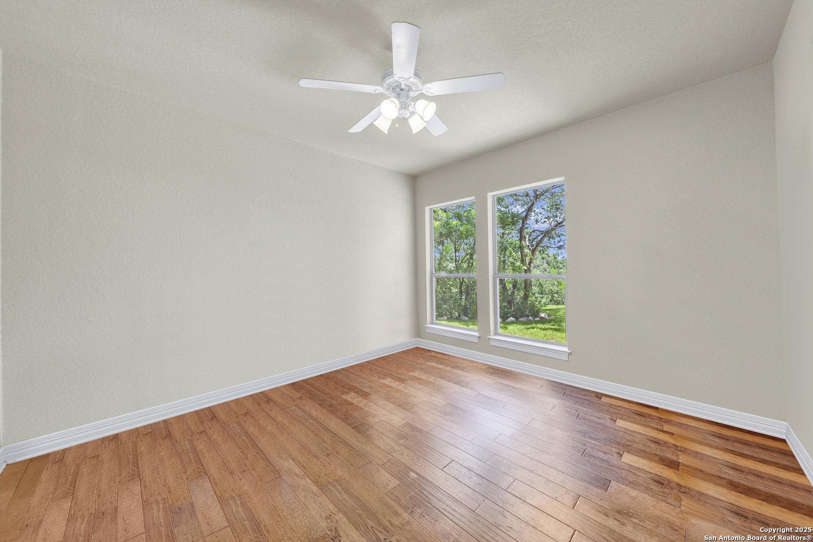 10210 Rafter O Trail
