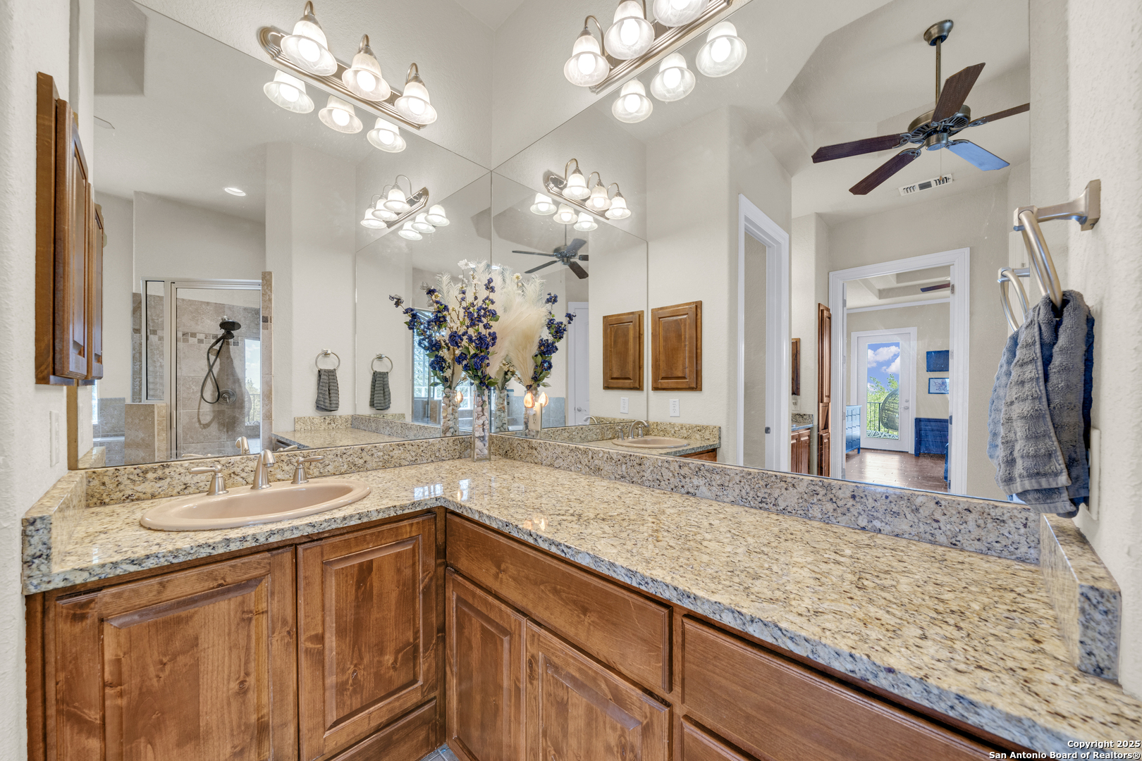 10210 Rafter O Trail