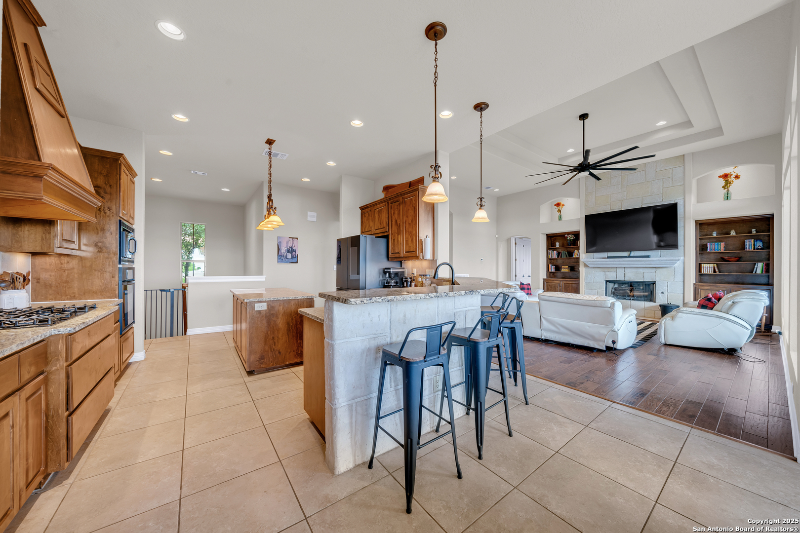 10210 Rafter O Trail