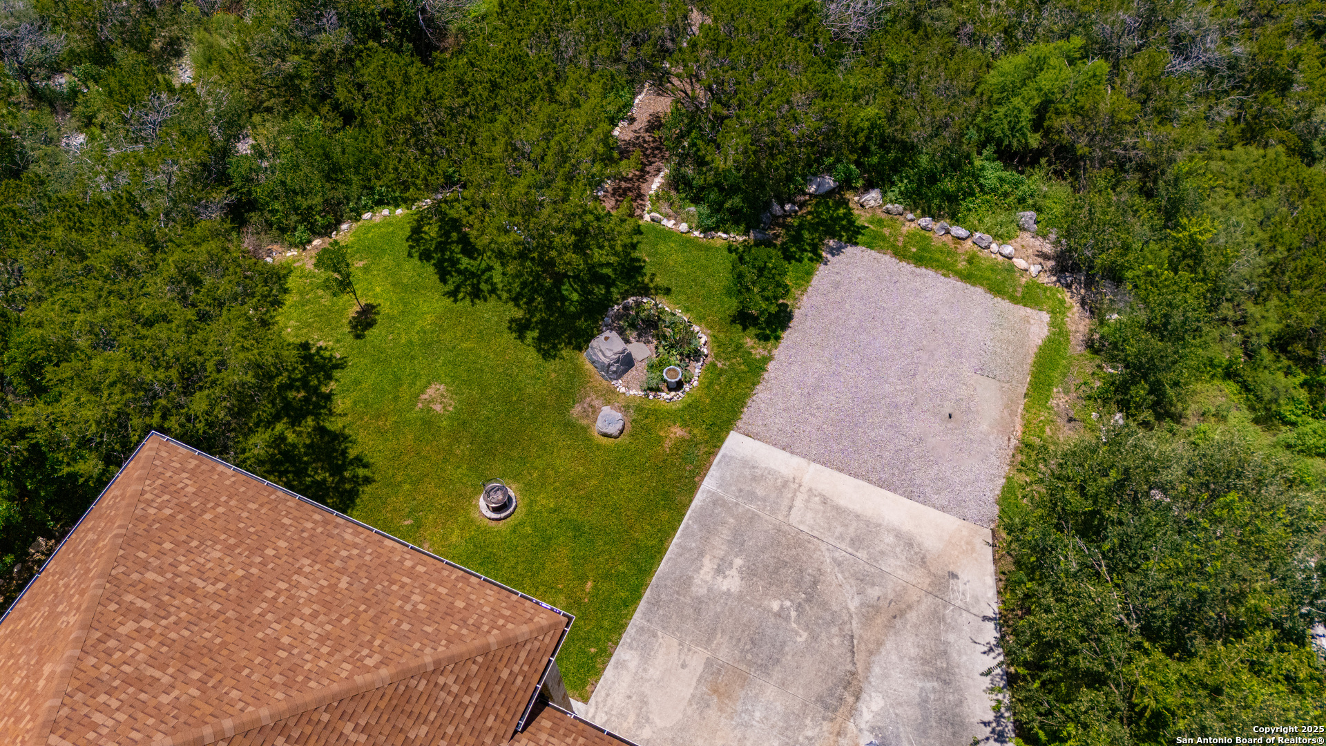 10210 Rafter O Trail