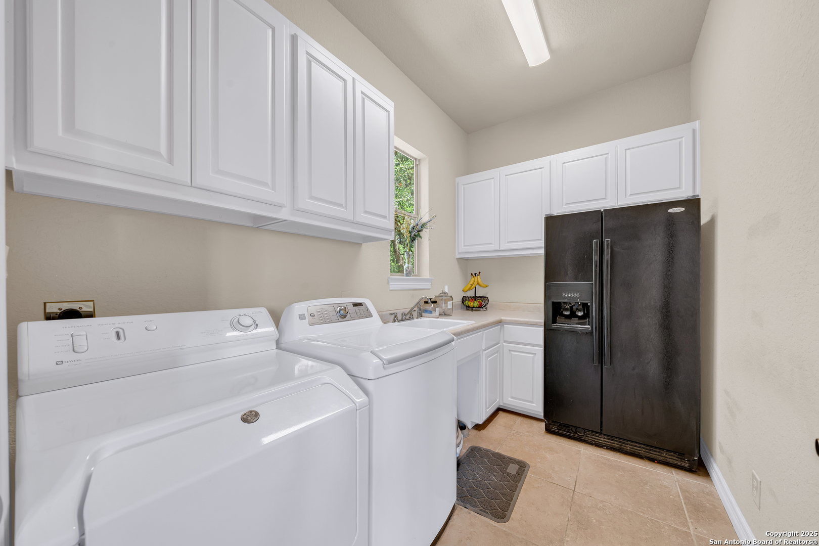 10210 Rafter O Trail