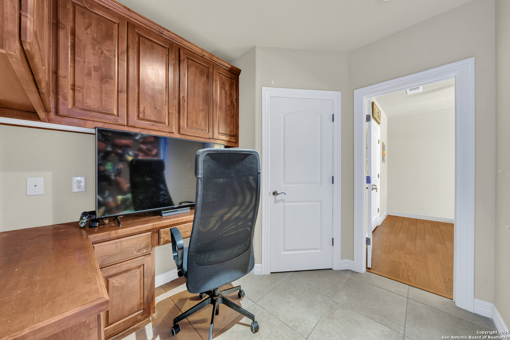 10210 Rafter O Trail
