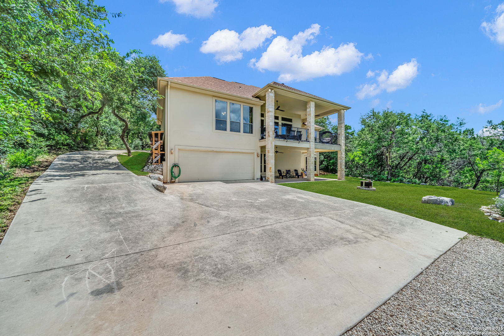 10210 Rafter O Trail