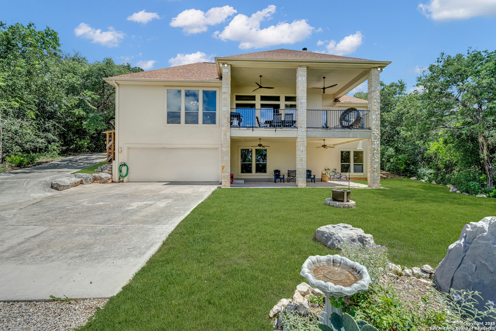 10210 Rafter O Trail