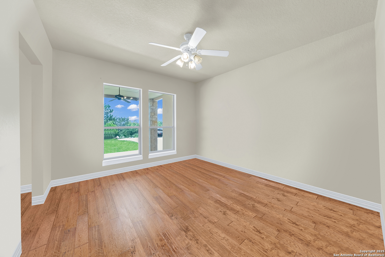 10210 Rafter O Trail