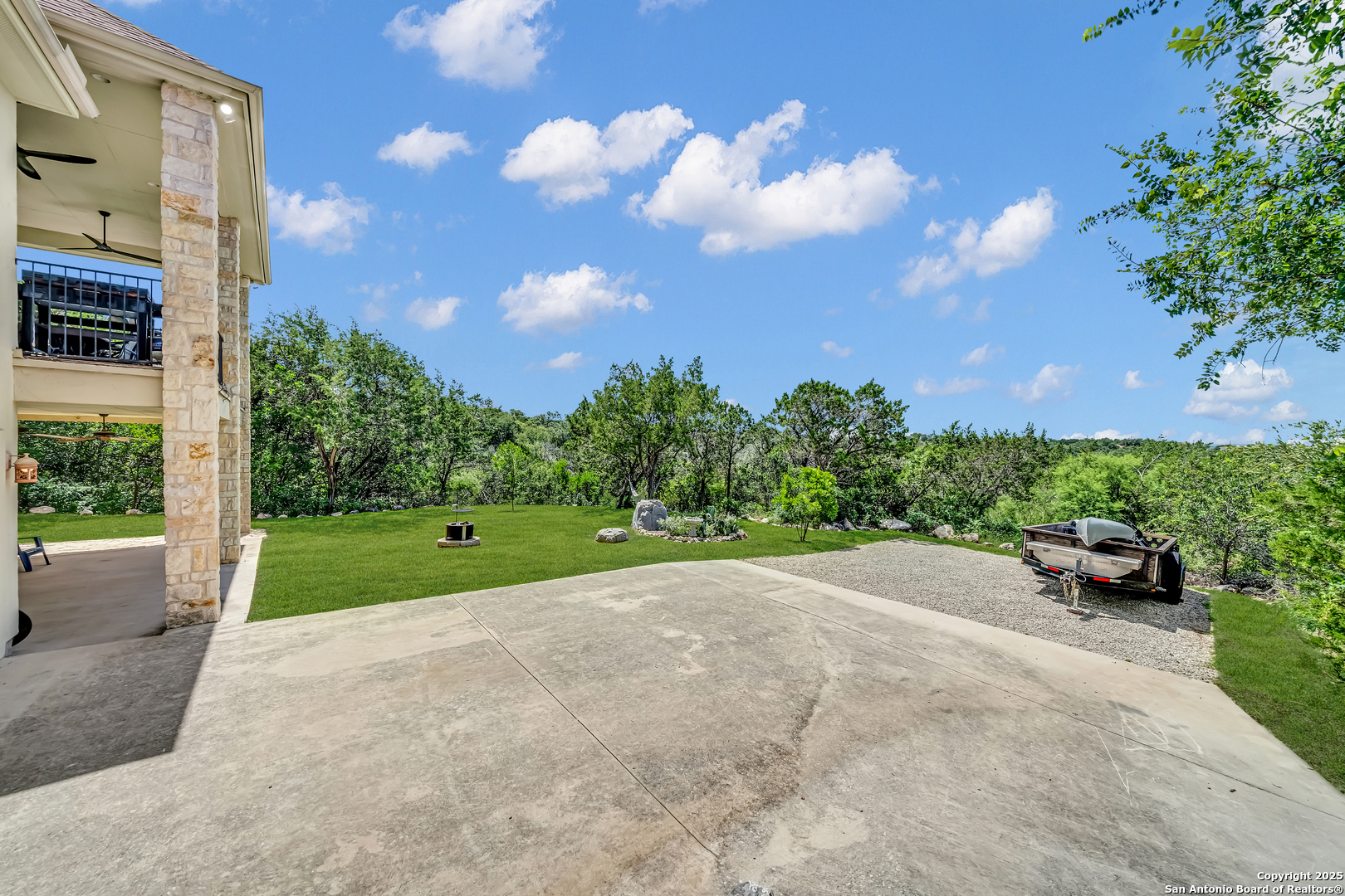 10210 Rafter O Trail
