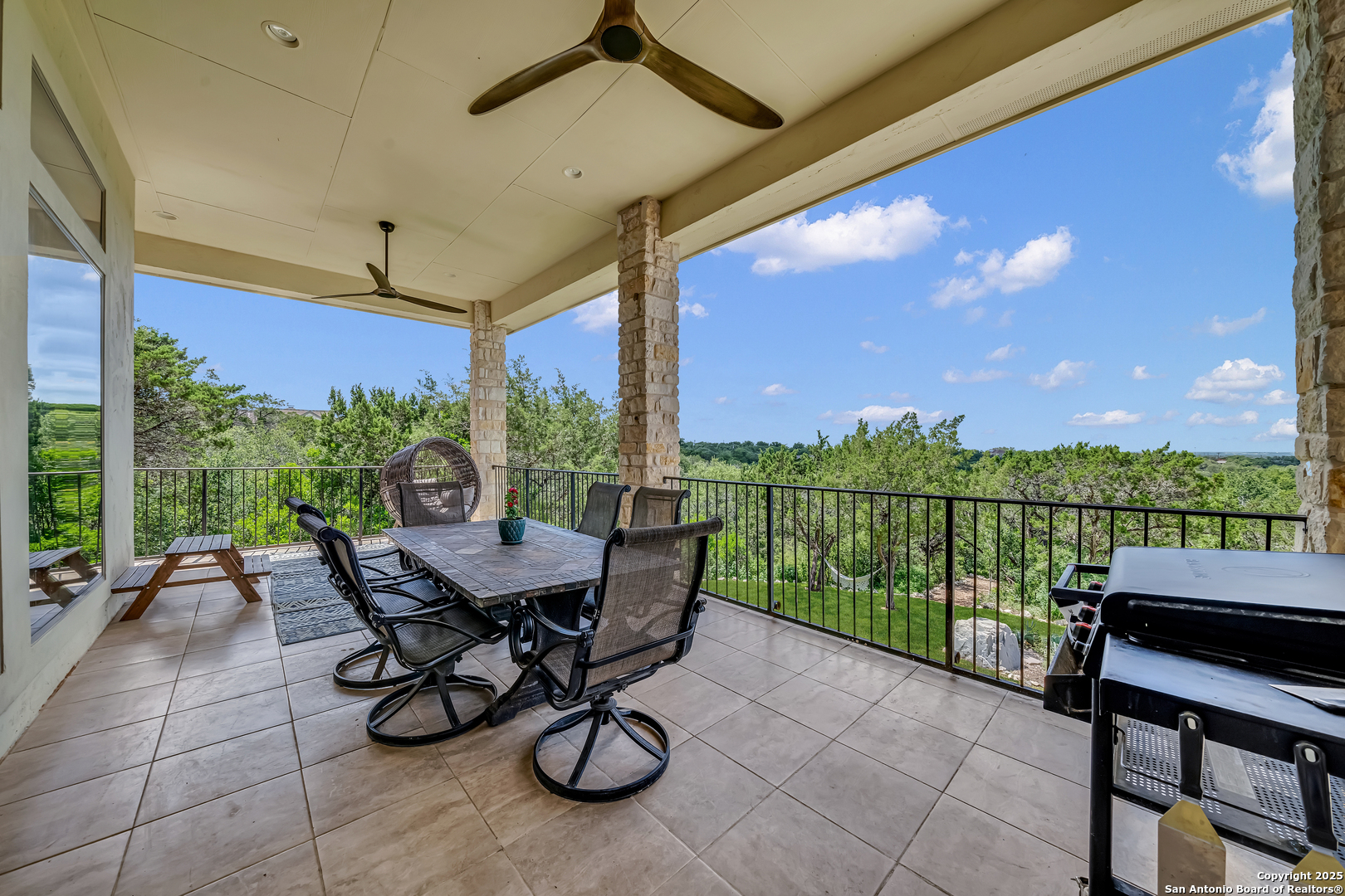 10210 Rafter O Trail