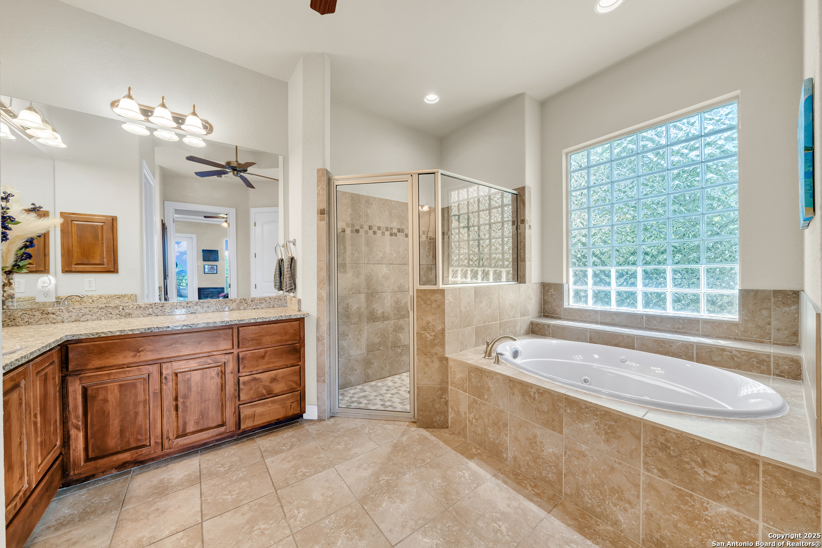 10210 Rafter O Trail