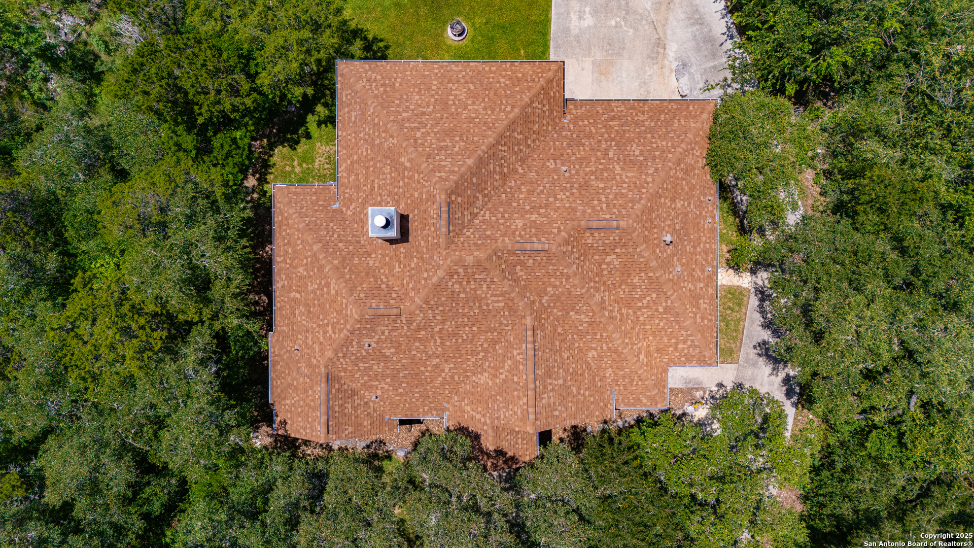 10210 Rafter O Trail