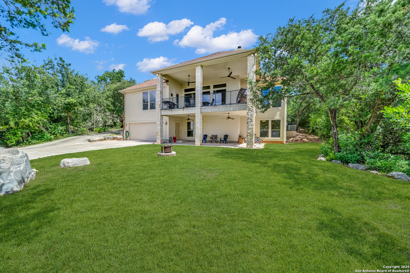 10210 Rafter O Trail