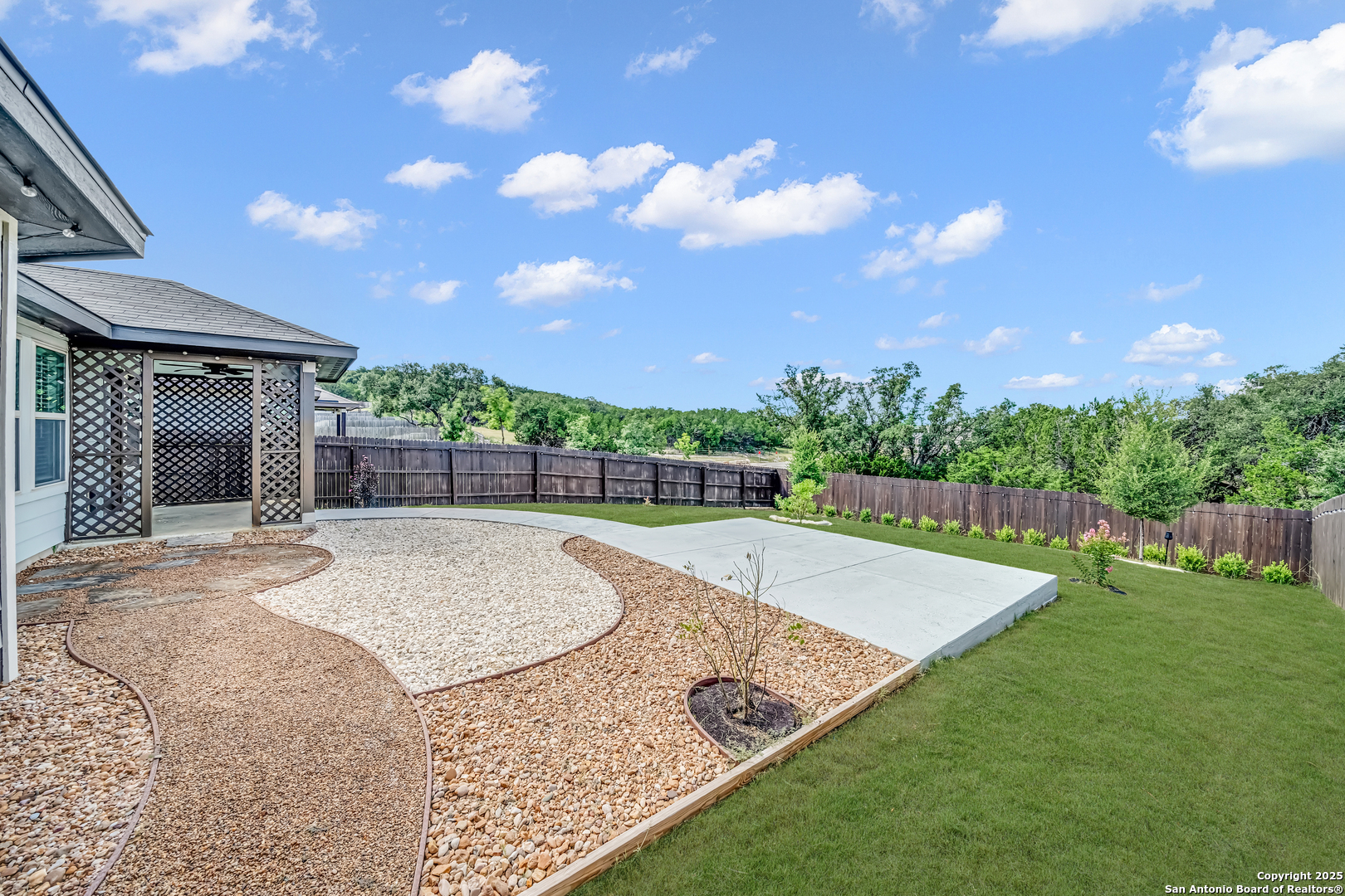 10206 Juniper Oaks