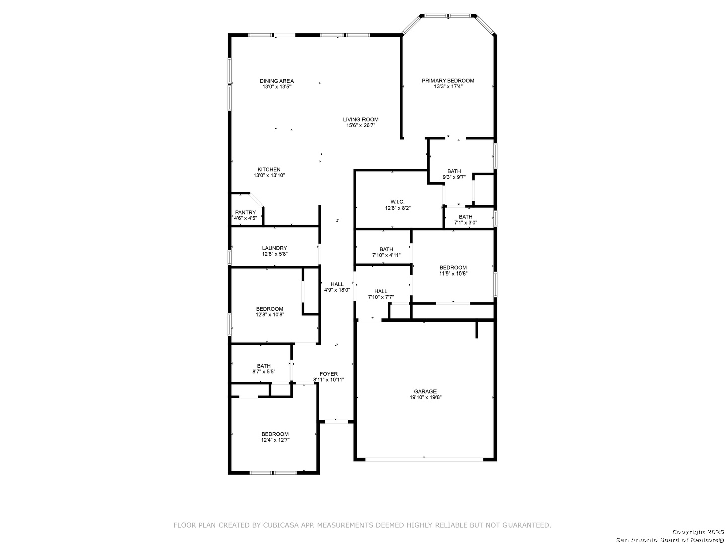 10206 Juniper Oaks