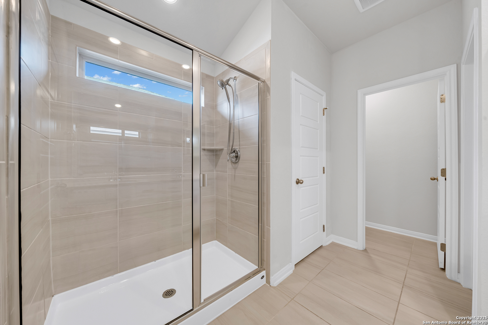 10206 Juniper Oaks