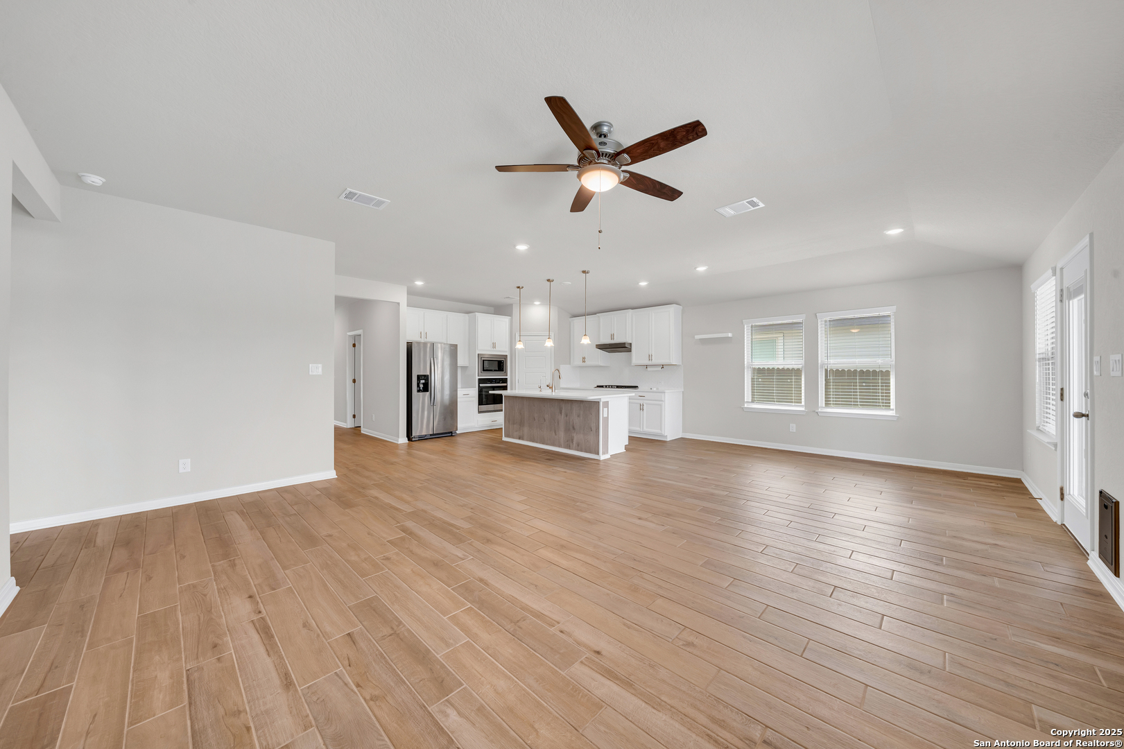 10206 Juniper Oaks