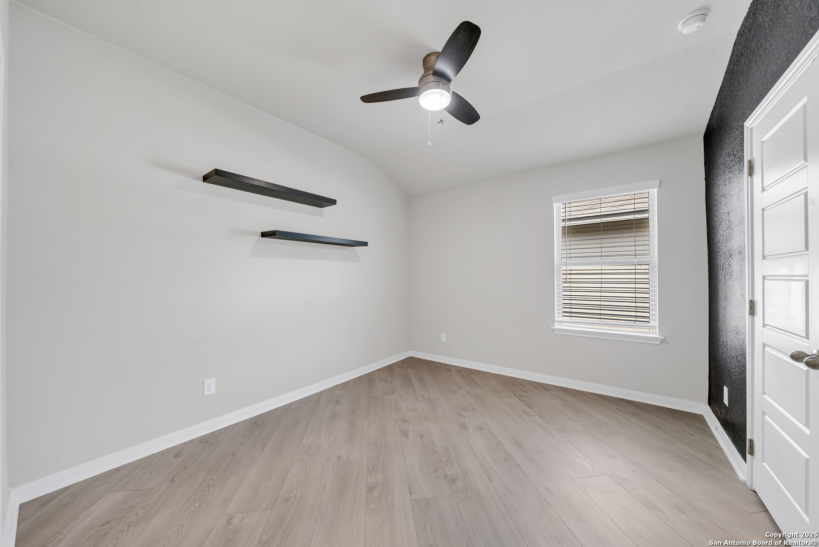 10206 Juniper Oaks