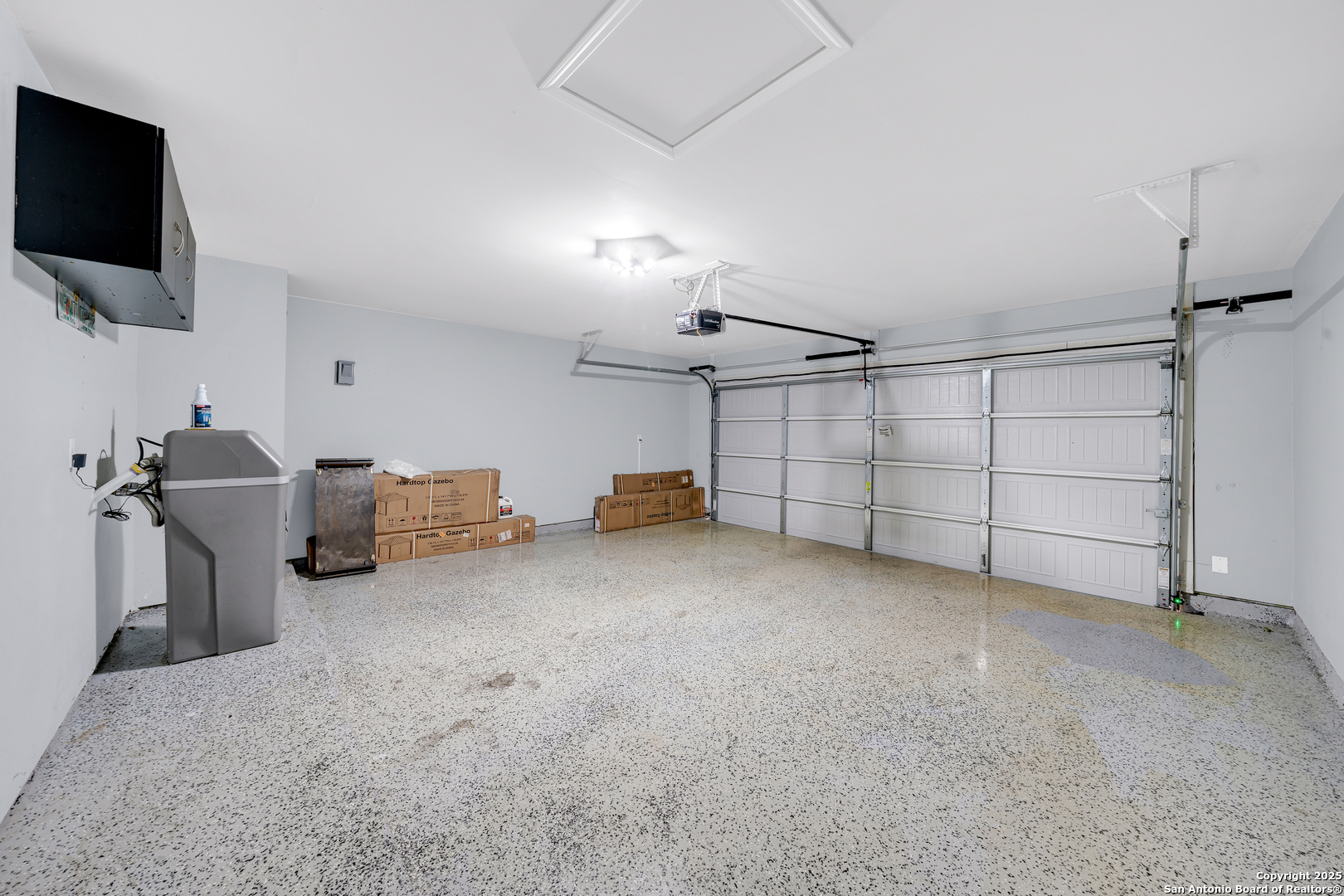 10206 Juniper Oaks