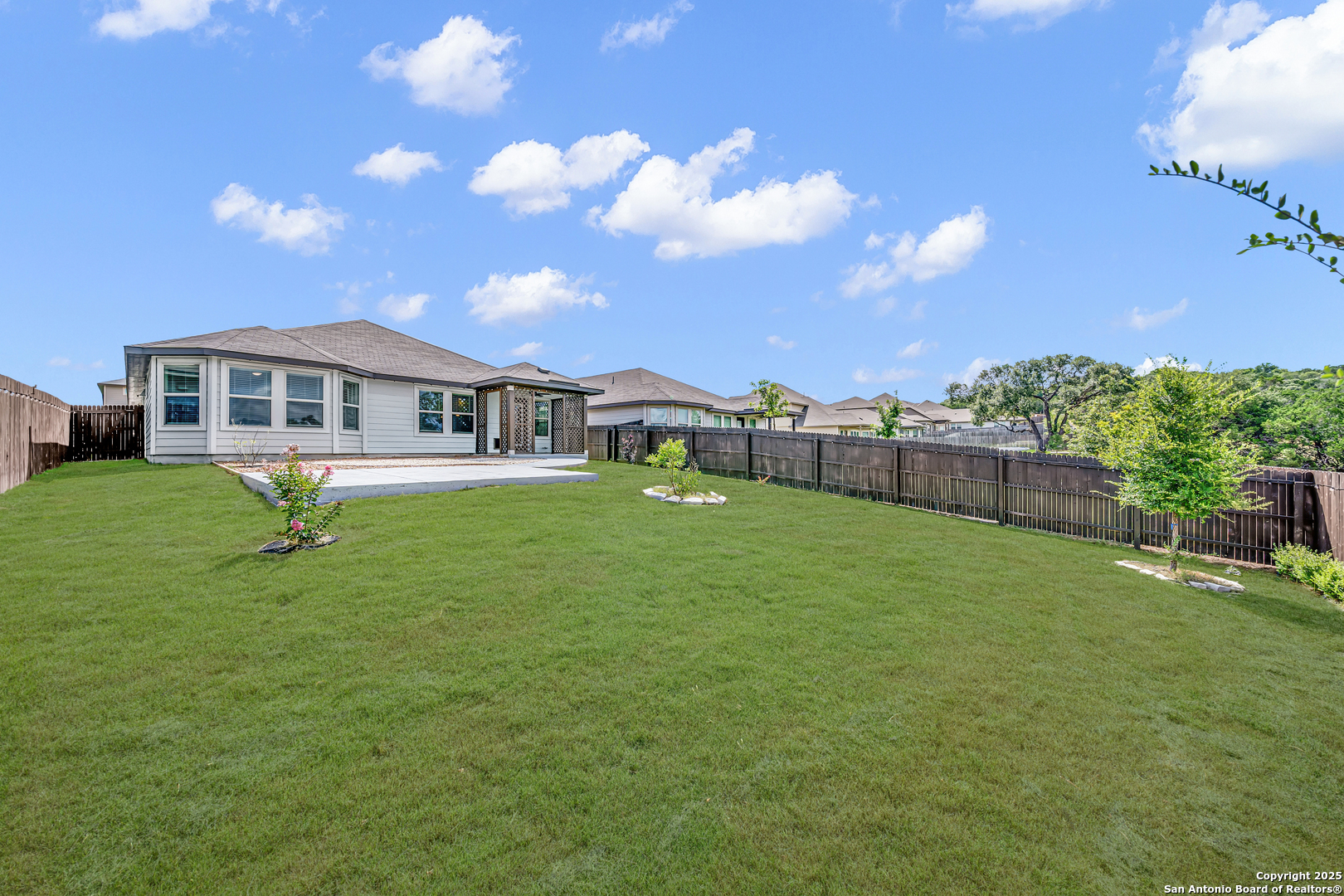 10206 Juniper Oaks