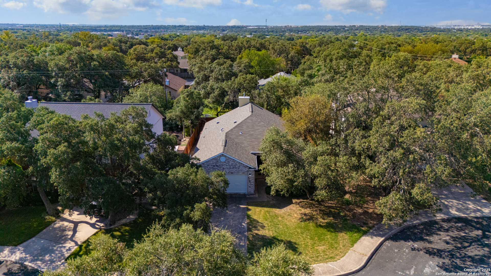 9110 Ranch Corner