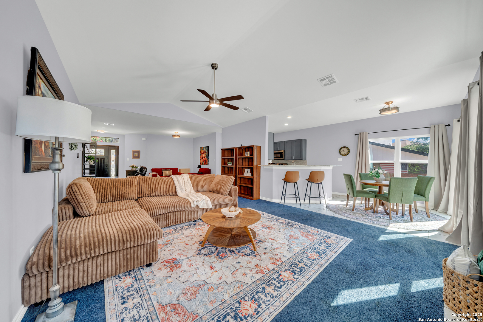 9110 Ranch Corner