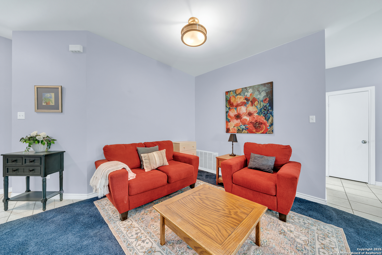 9110 Ranch Corner