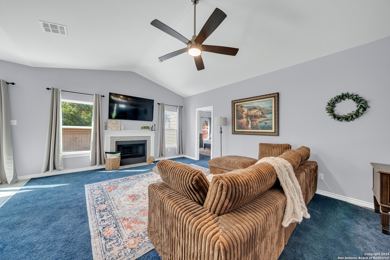 9110 Ranch Corner