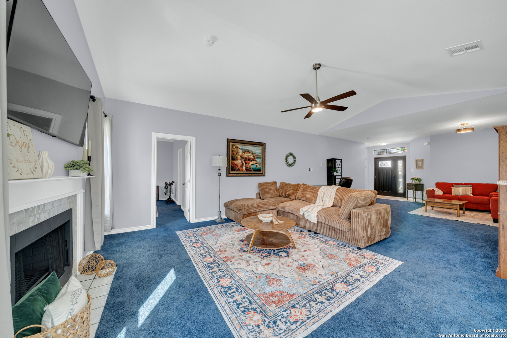 9110 Ranch Corner