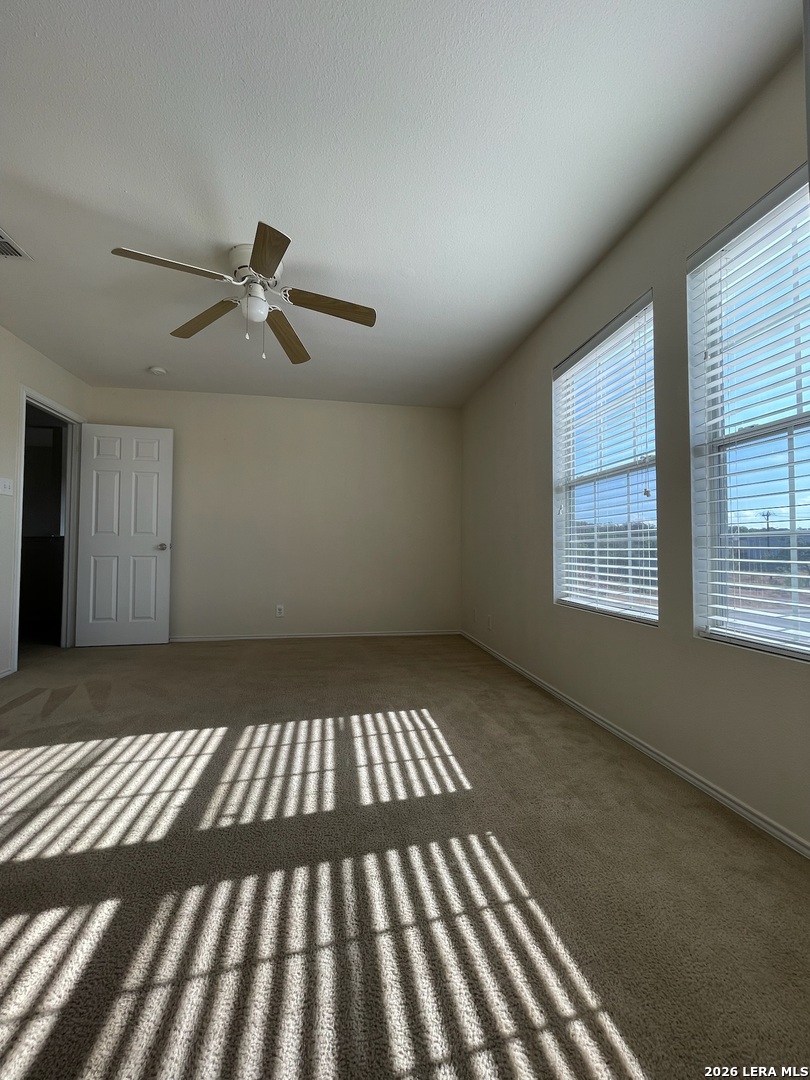 25447 Longbranch Run