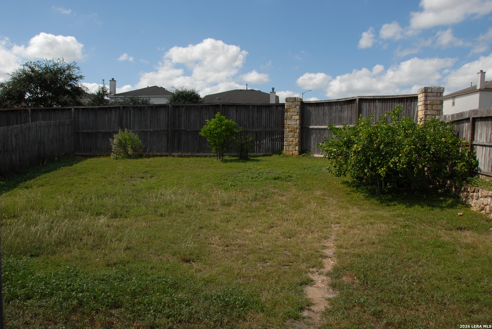 25447 Longbranch Run