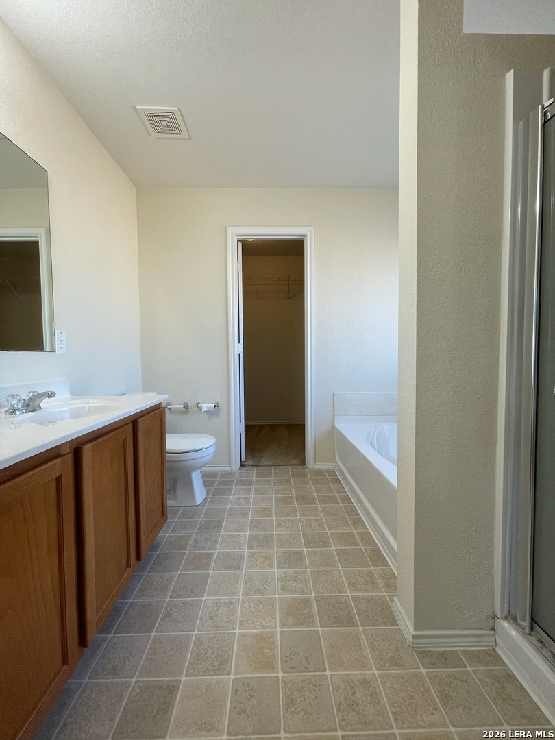 25447 Longbranch Run