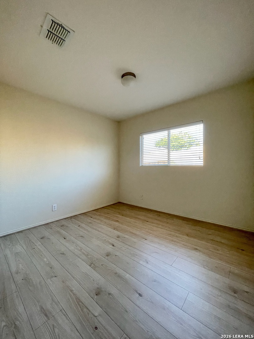 25447 Longbranch Run