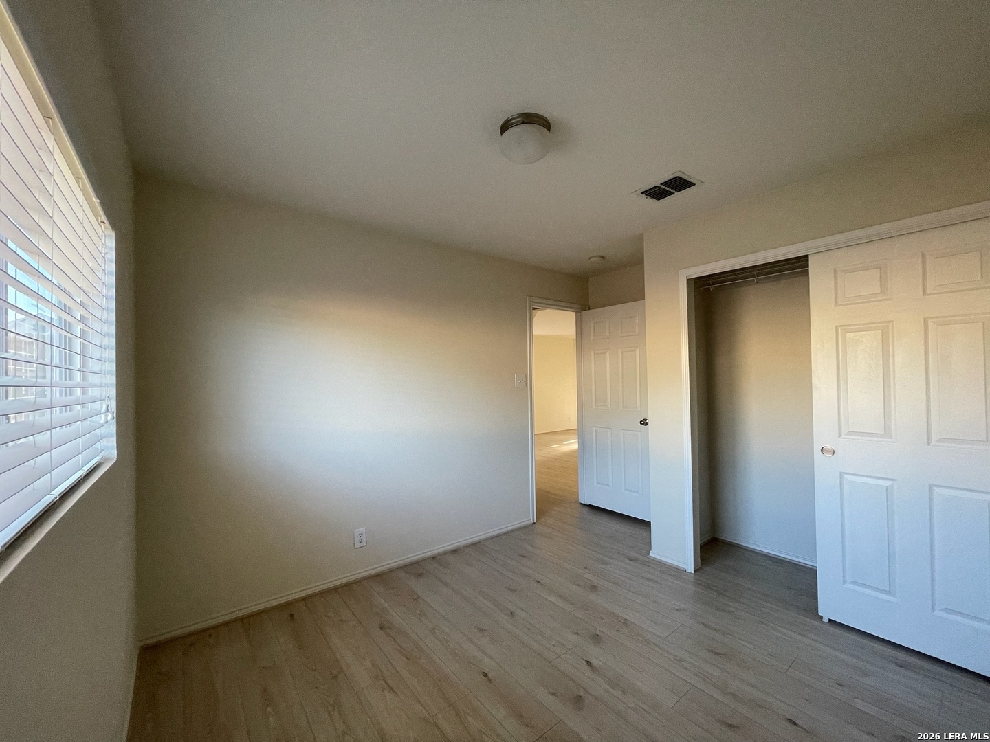 25447 Longbranch Run