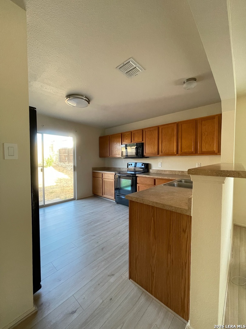 25447 Longbranch Run