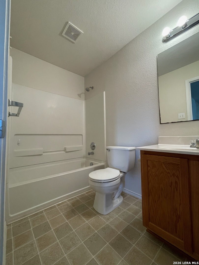 25447 Longbranch Run