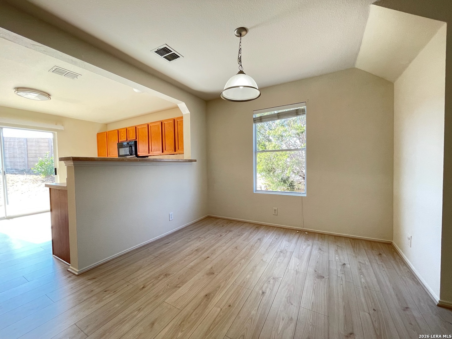 25447 Longbranch Run