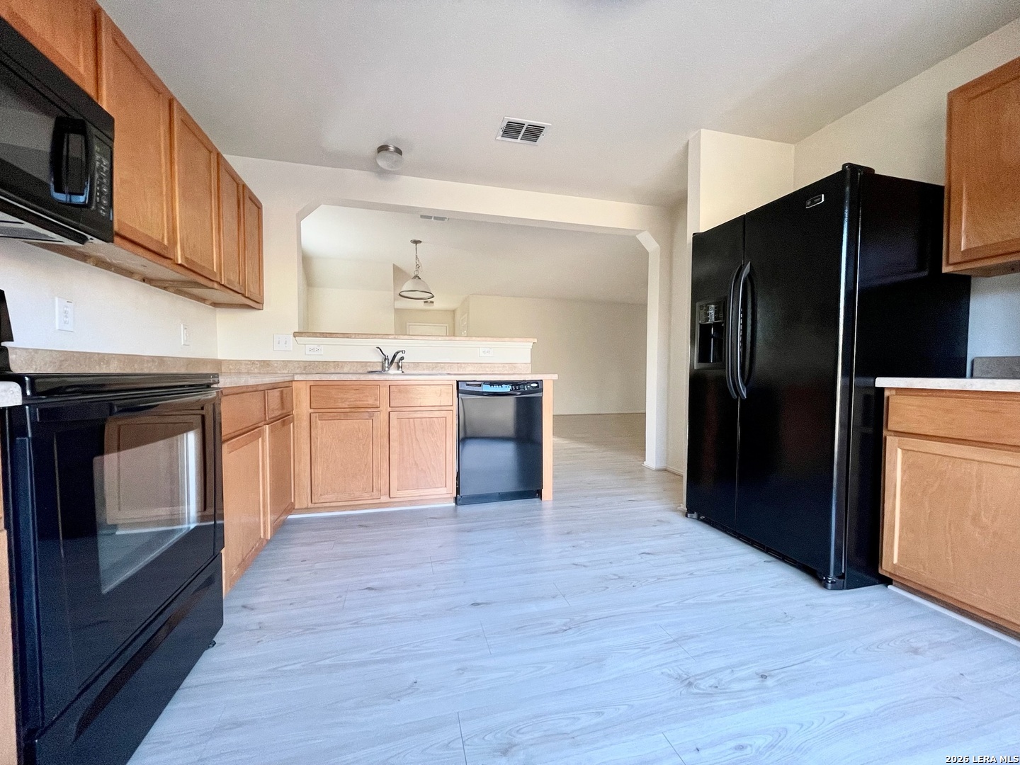 25447 Longbranch Run