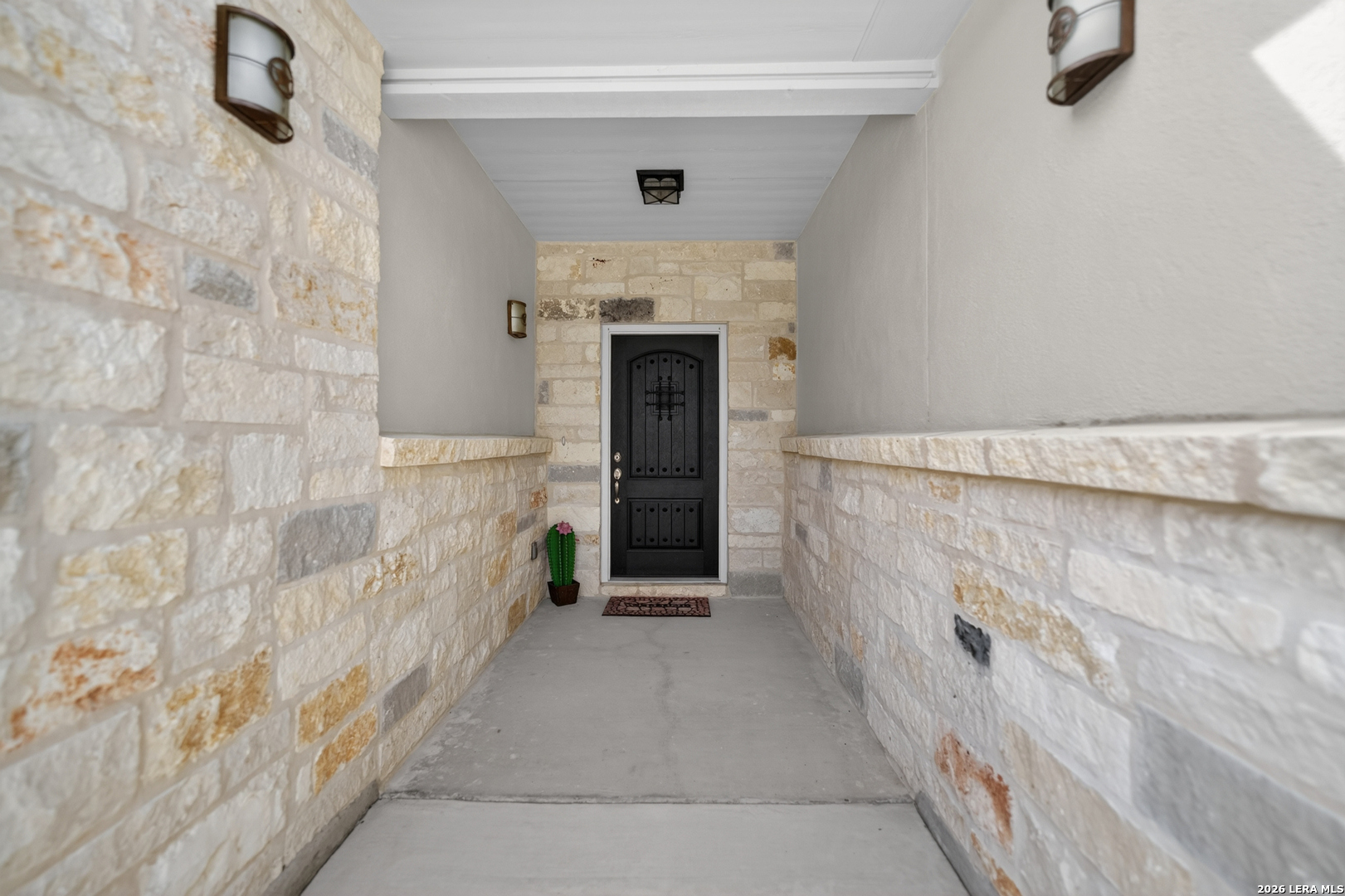 258 HEINEN RD