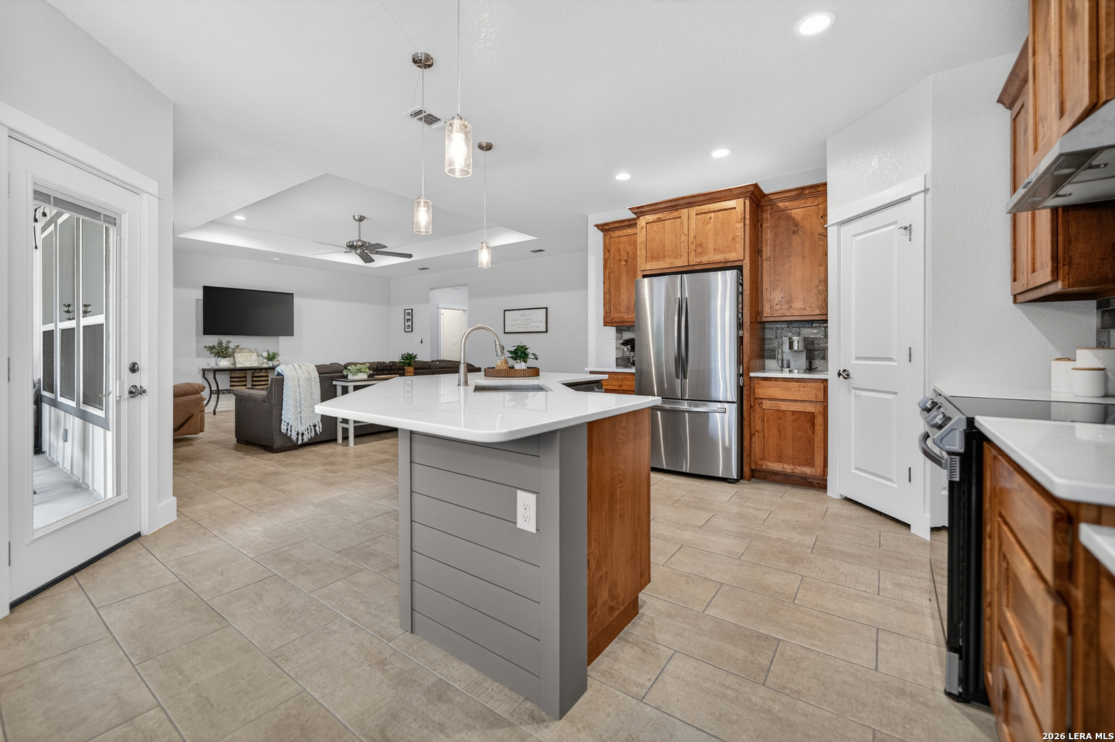 258 HEINEN RD