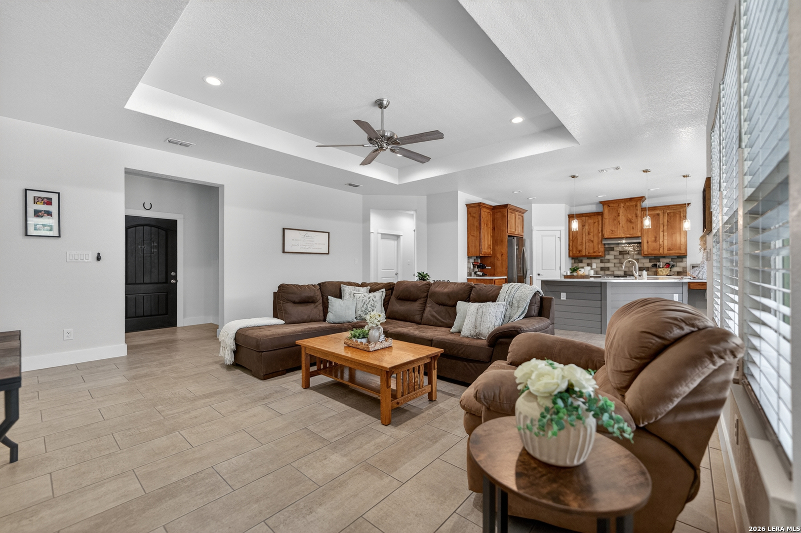 258 HEINEN RD
