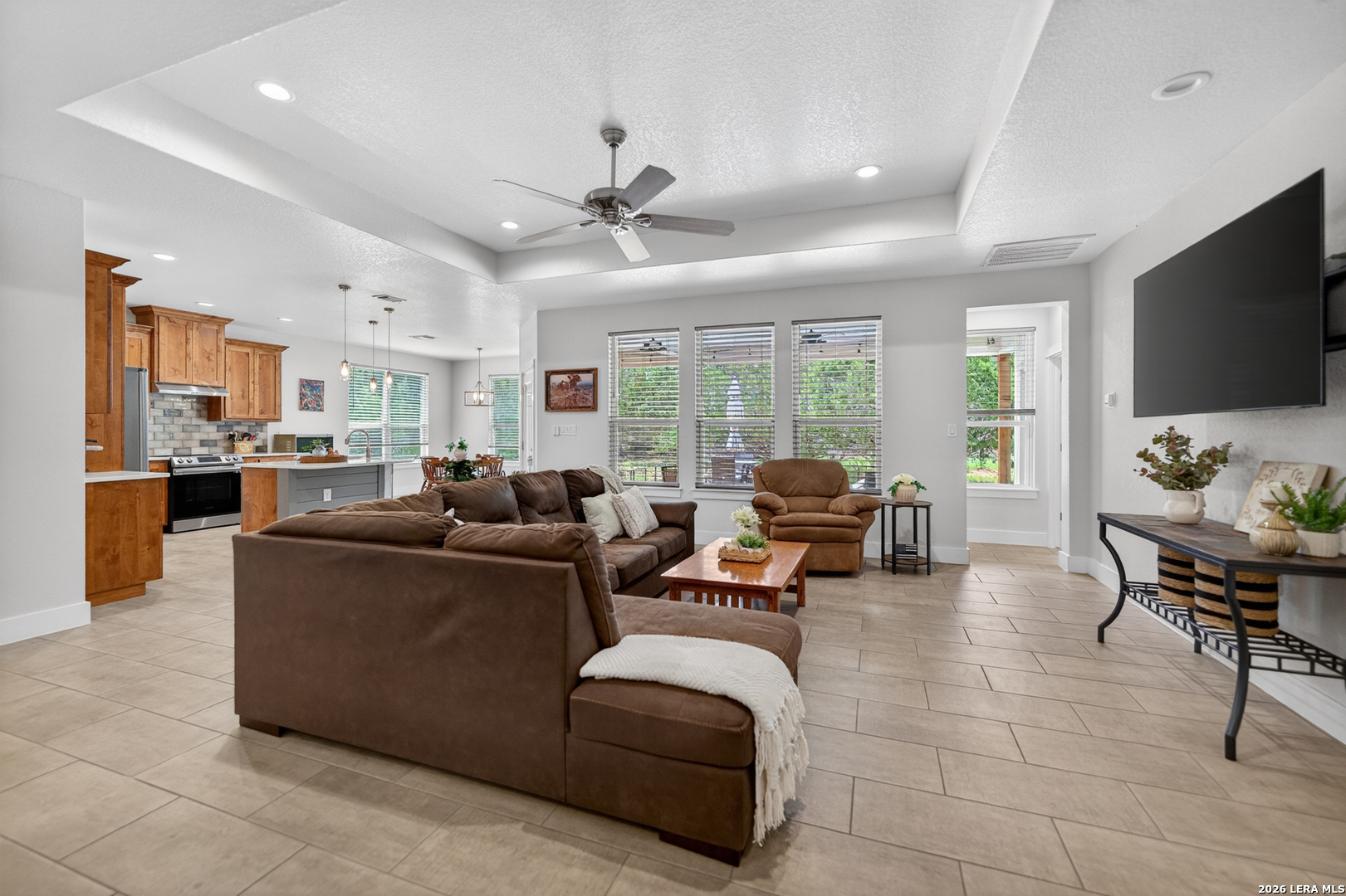 258 HEINEN RD