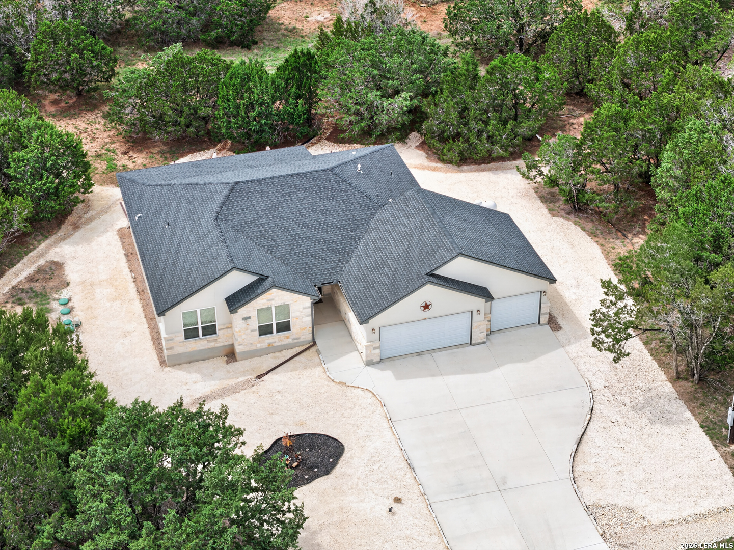 258 HEINEN RD