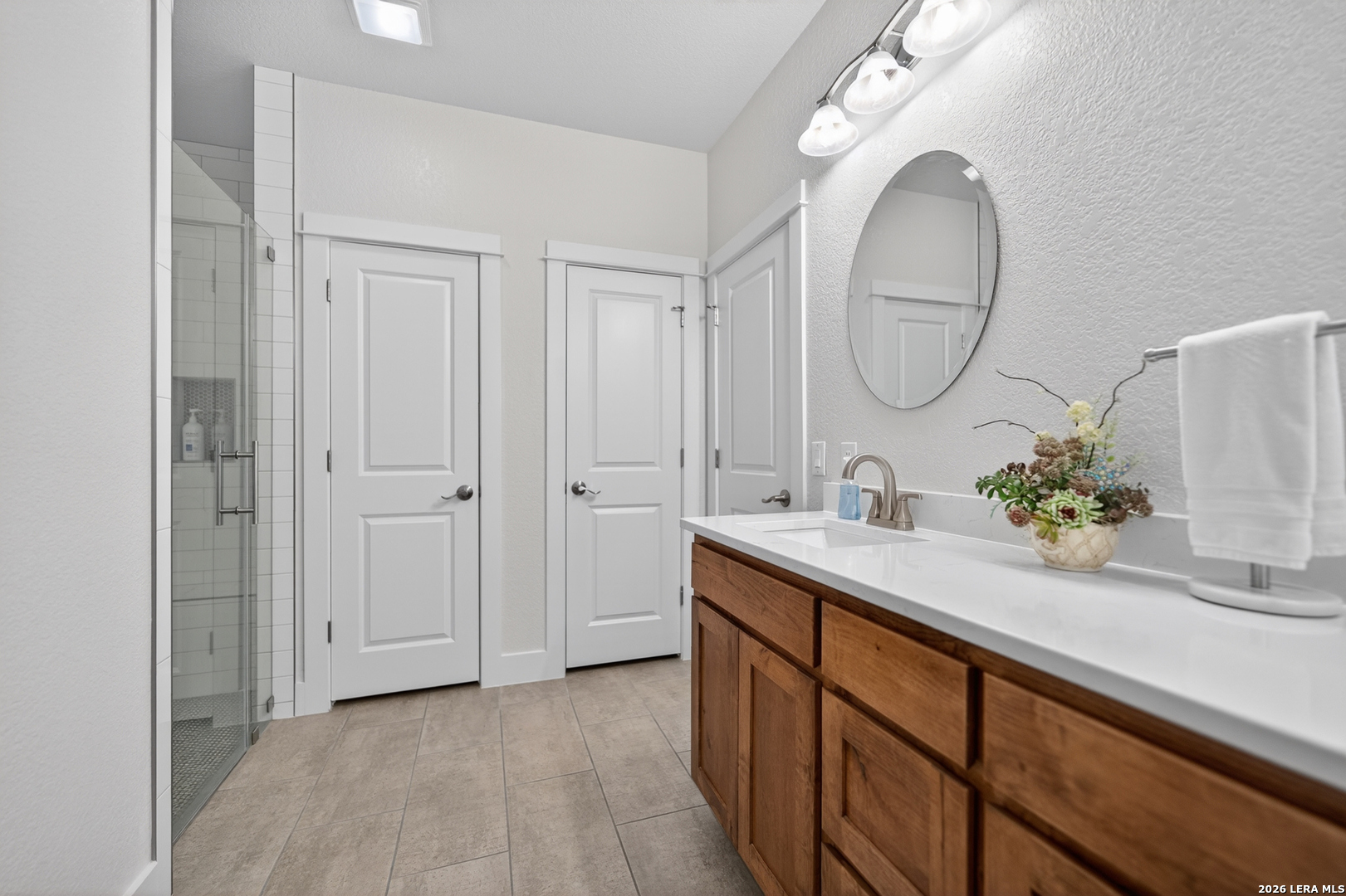 258 HEINEN RD