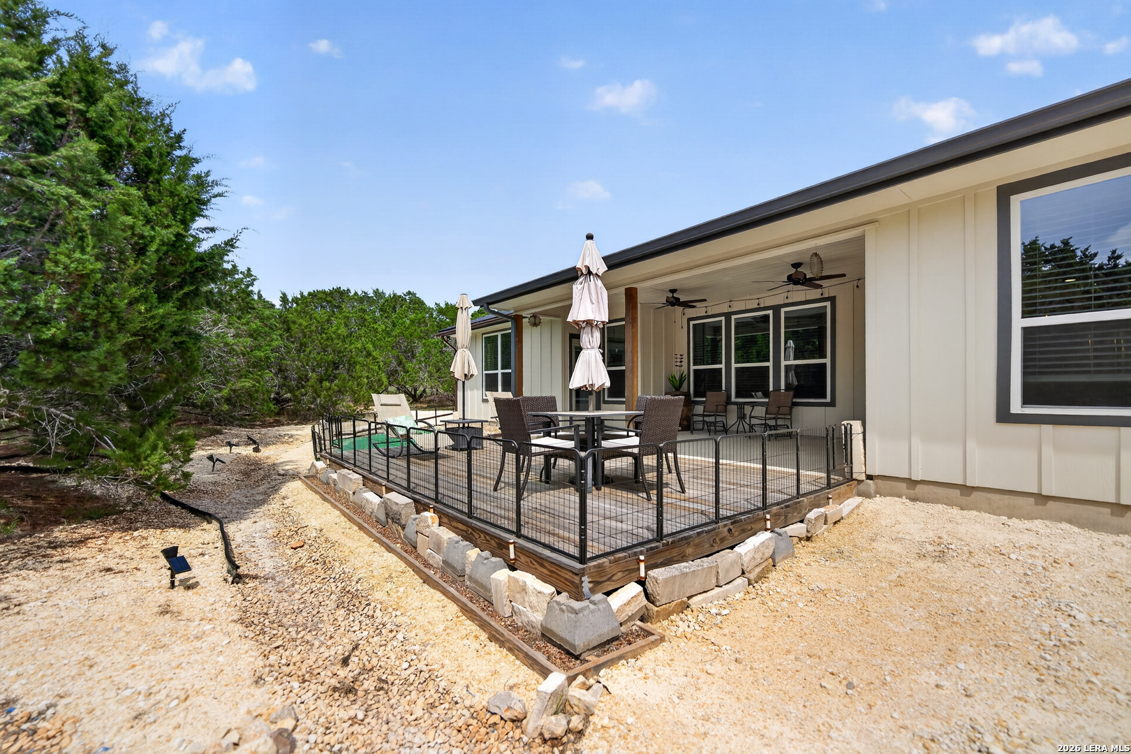 258 HEINEN RD