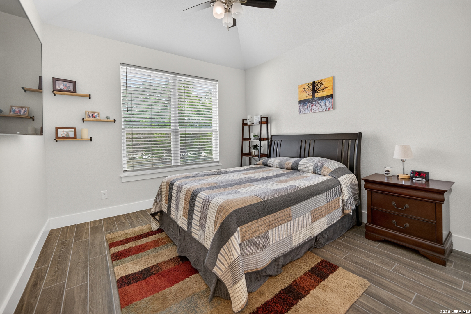 258 HEINEN RD