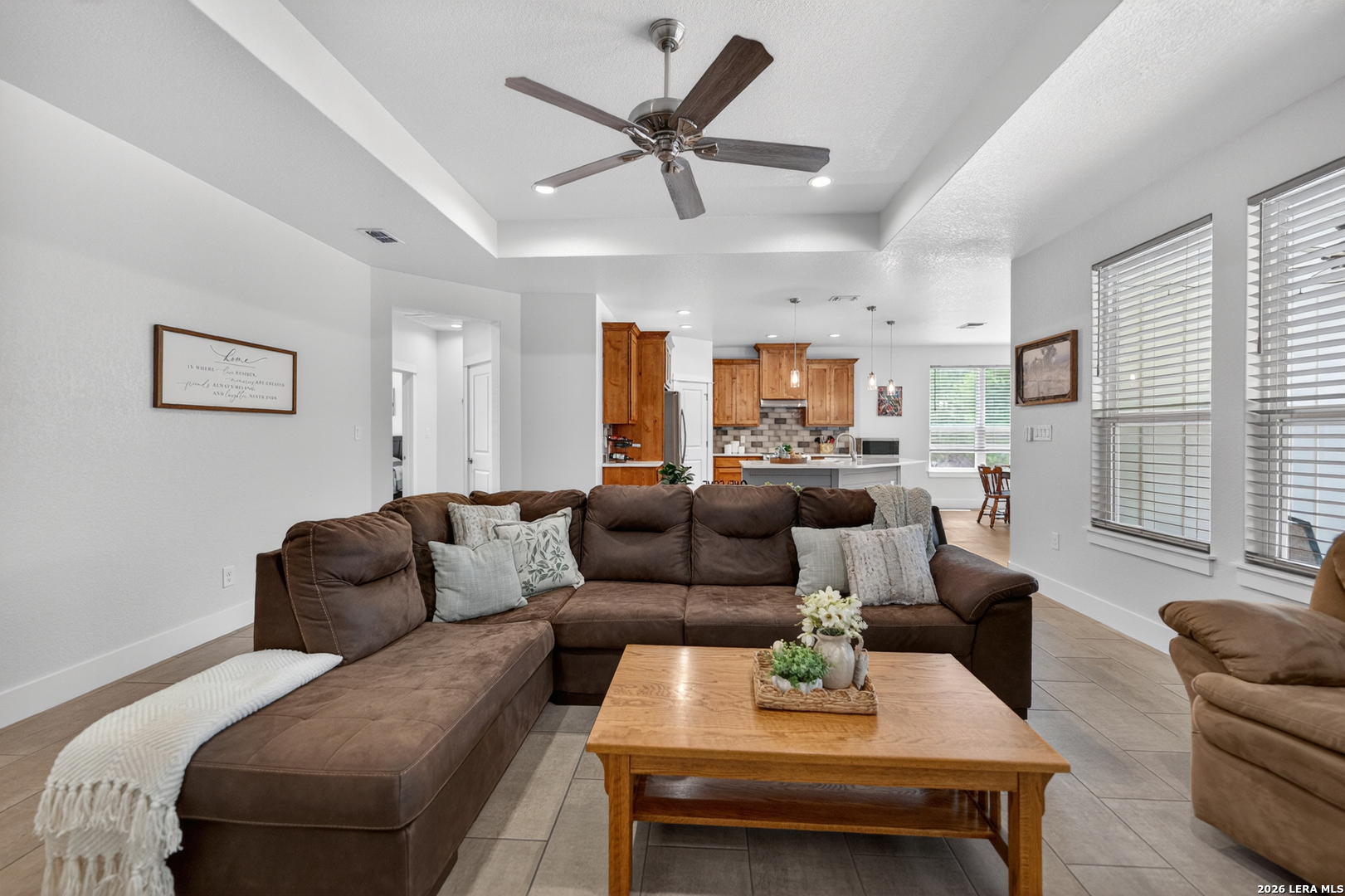 258 HEINEN RD